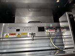 Foto Verwendet HITACHI LS 9300A+ Zum Verkauf
