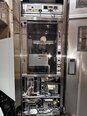 Foto Verwendet HITACHI LS 9300A+ Zum Verkauf