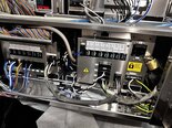 Foto Verwendet HITACHI LS 9300A+ Zum Verkauf