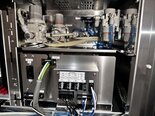 Foto Verwendet HITACHI LS 9300A+ Zum Verkauf