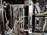 Foto Verwendet HITACHI LS 9300A+ Zum Verkauf