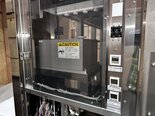 Foto Verwendet HITACHI LS 9300A+ Zum Verkauf