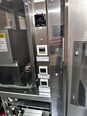 Foto Verwendet HITACHI LS 9300A+ Zum Verkauf