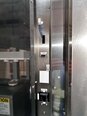 Foto Verwendet HITACHI LS 9300A+ Zum Verkauf