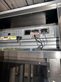 Foto Verwendet HITACHI LS 9300A+ Zum Verkauf