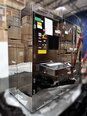 Foto Verwendet HITACHI LS 9300A+ Zum Verkauf