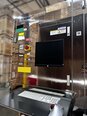 Foto Verwendet HITACHI LS 9300A+ Zum Verkauf