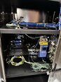 Foto Verwendet HITACHI LS 9300A+ Zum Verkauf