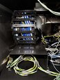 Foto Verwendet HITACHI LS 9300A+ Zum Verkauf