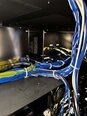 Foto Verwendet HITACHI LS 9300A+ Zum Verkauf