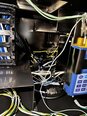 Foto Verwendet HITACHI LS 9300A+ Zum Verkauf