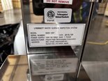 Foto Verwendet HITACHI LS 9300A+ Zum Verkauf