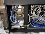 Foto Verwendet HITACHI LS 9300A+ Zum Verkauf