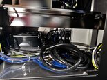 Foto Verwendet HITACHI LS 9300A+ Zum Verkauf