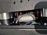 Foto Verwendet HITACHI LS 9300A+ Zum Verkauf