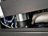Foto Verwendet HITACHI LS 9300A+ Zum Verkauf