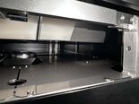 Foto Verwendet HITACHI LS 9300A+ Zum Verkauf
