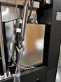 Foto Verwendet HITACHI LS 9300A+ Zum Verkauf