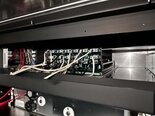 Foto Verwendet HITACHI LS 9300A+ Zum Verkauf