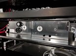 Foto Verwendet HITACHI LS 9300A+ Zum Verkauf