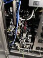 Foto Verwendet HITACHI LS 9300A+ Zum Verkauf