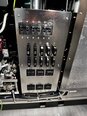 Foto Verwendet HITACHI LS 9300A+ Zum Verkauf