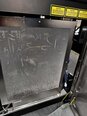Foto Verwendet HITACHI LS 9300A+ Zum Verkauf