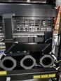Foto Verwendet HITACHI LS 9300A+ Zum Verkauf