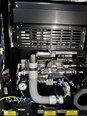 Foto Verwendet HITACHI LS 9300A+ Zum Verkauf