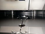 Foto Verwendet HITACHI LS 9300A+ Zum Verkauf