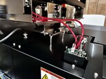 Foto Verwendet HITACHI LS 9300A+ Zum Verkauf