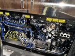 Foto Verwendet HITACHI LS 9300A+ Zum Verkauf