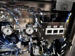 Foto Verwendet HITACHI LS 9300A+ Zum Verkauf