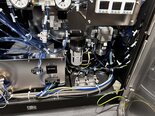 Foto Verwendet HITACHI LS 9300A+ Zum Verkauf