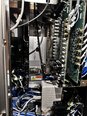 Foto Verwendet HITACHI LS 9300A+ Zum Verkauf