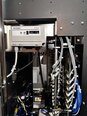 Foto Verwendet HITACHI LS 9300A+ Zum Verkauf