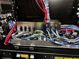 Foto Verwendet HITACHI LS 9300A+ Zum Verkauf