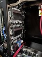 Foto Verwendet HITACHI LS 9300A+ Zum Verkauf