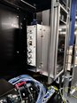 Foto Verwendet HITACHI LS 9300A+ Zum Verkauf