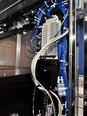 Foto Verwendet HITACHI LS 9300A+ Zum Verkauf
