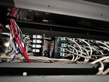 Foto Verwendet HITACHI LS 9300A+ Zum Verkauf