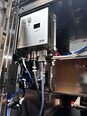 Foto Verwendet HITACHI LS 9300A+ Zum Verkauf