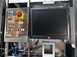 Foto Verwendet HITACHI LS 9300A+ Zum Verkauf