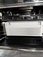 Foto Verwendet HITACHI LS 9300A+ Zum Verkauf