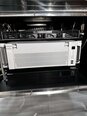 Foto Verwendet HITACHI LS 9300A+ Zum Verkauf