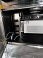 Foto Verwendet HITACHI LS 9300A+ Zum Verkauf