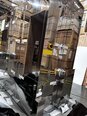Foto Verwendet HITACHI LS 9300A+ Zum Verkauf