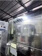 フォト（写真） 使用される HITACHI LS9200T 販売のために
