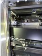 フォト（写真） 使用される HITACHI LS9200T 販売のために