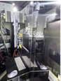 フォト（写真） 使用される HITACHI LS9200T 販売のために